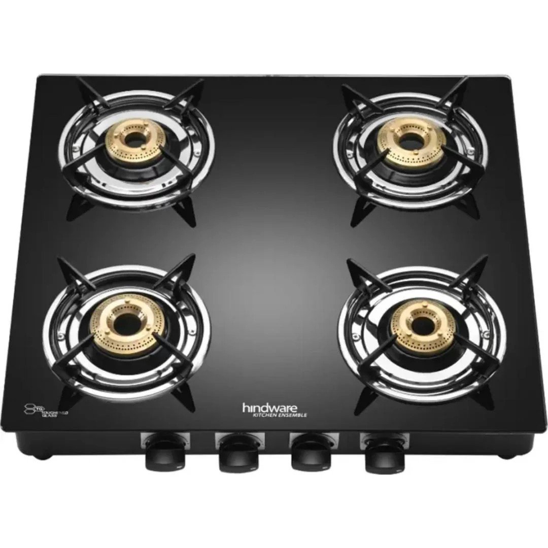 BPL COOKTOP 4B
