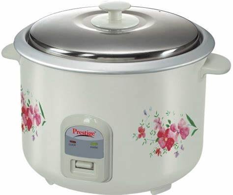 KELVINATOR RICE COOKER