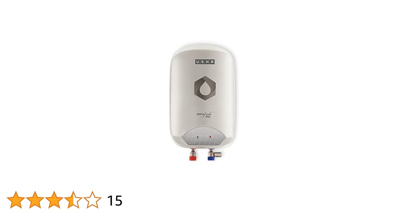 USHA INSTAFRESH NEO5L