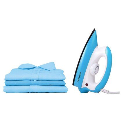 KELVINATOR FABULO KDISP0071