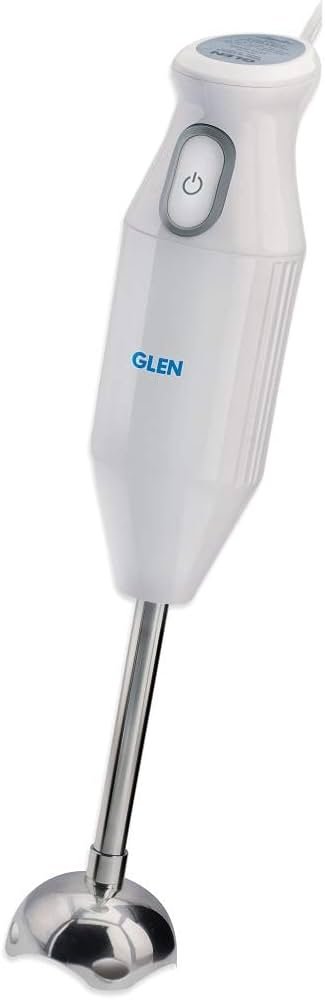 GLEN HAND BLENDER 221002529