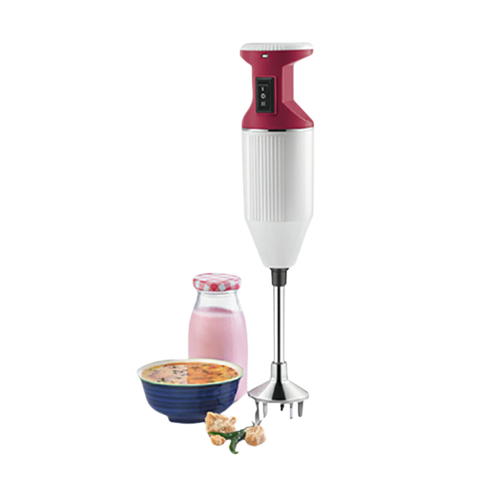 USHA SURE BLEND SB 125*BD