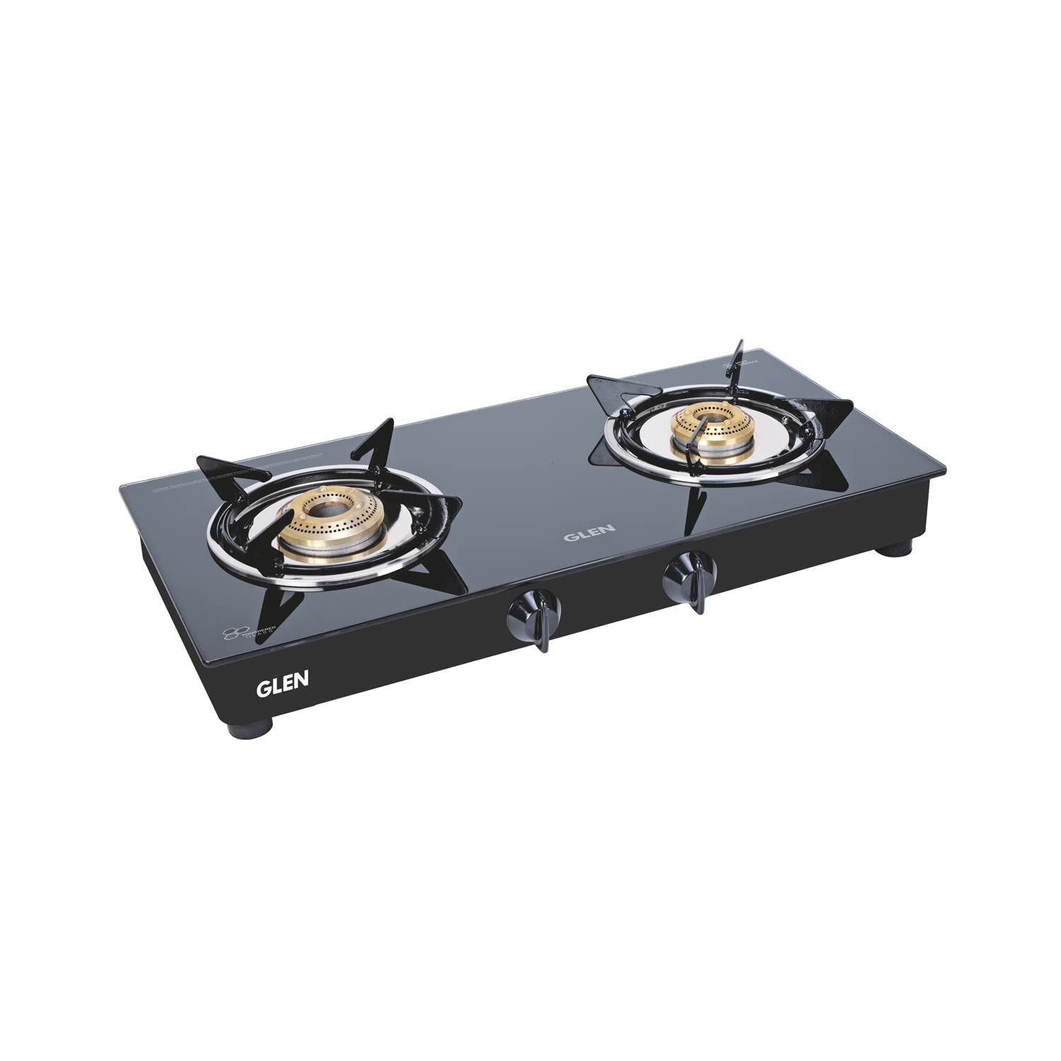  Glen 2 Burner Model No. 1020 Gt